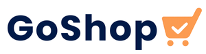 GoShop
